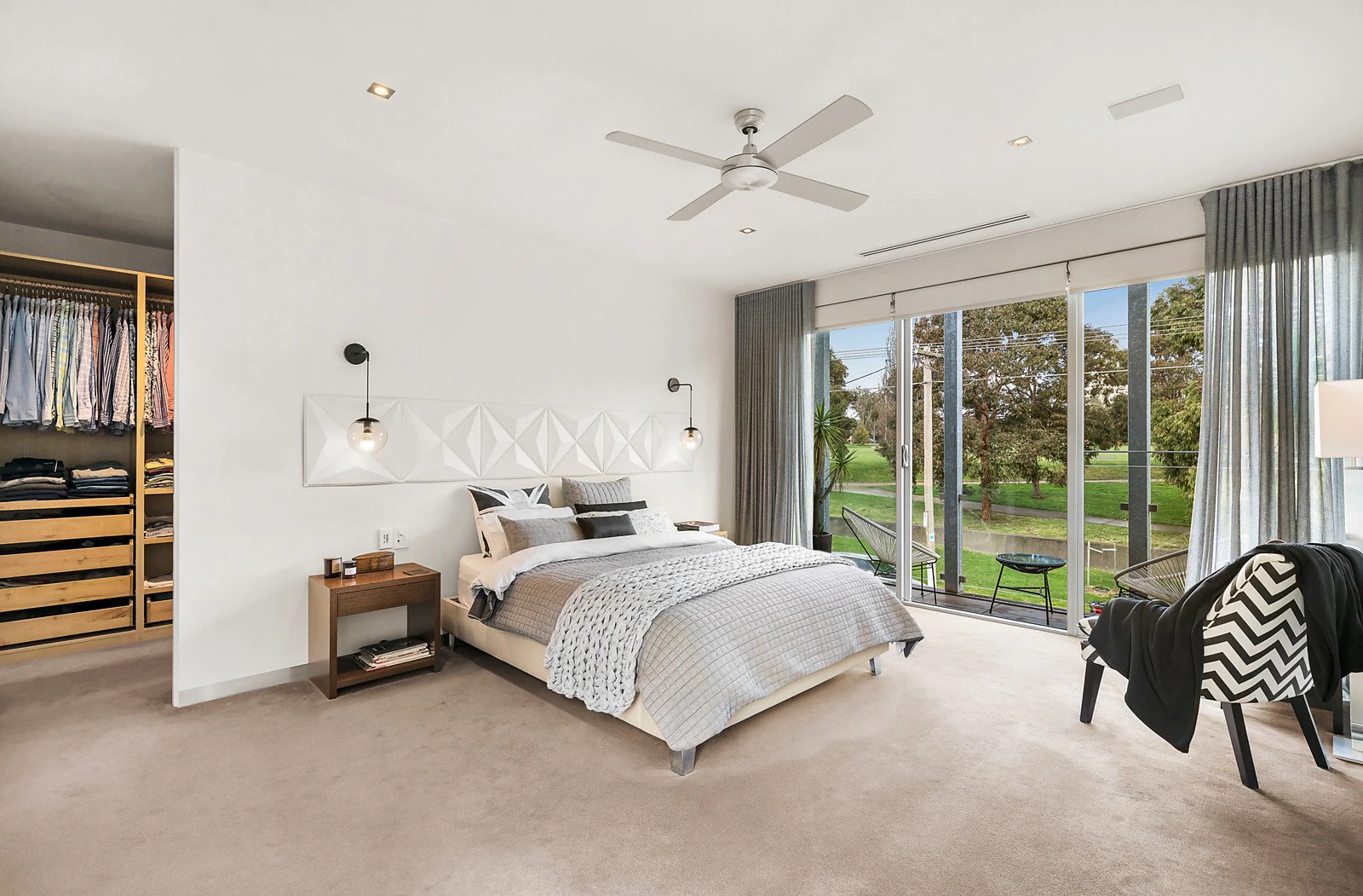 27 Molesworth Street, Prahran, VIC