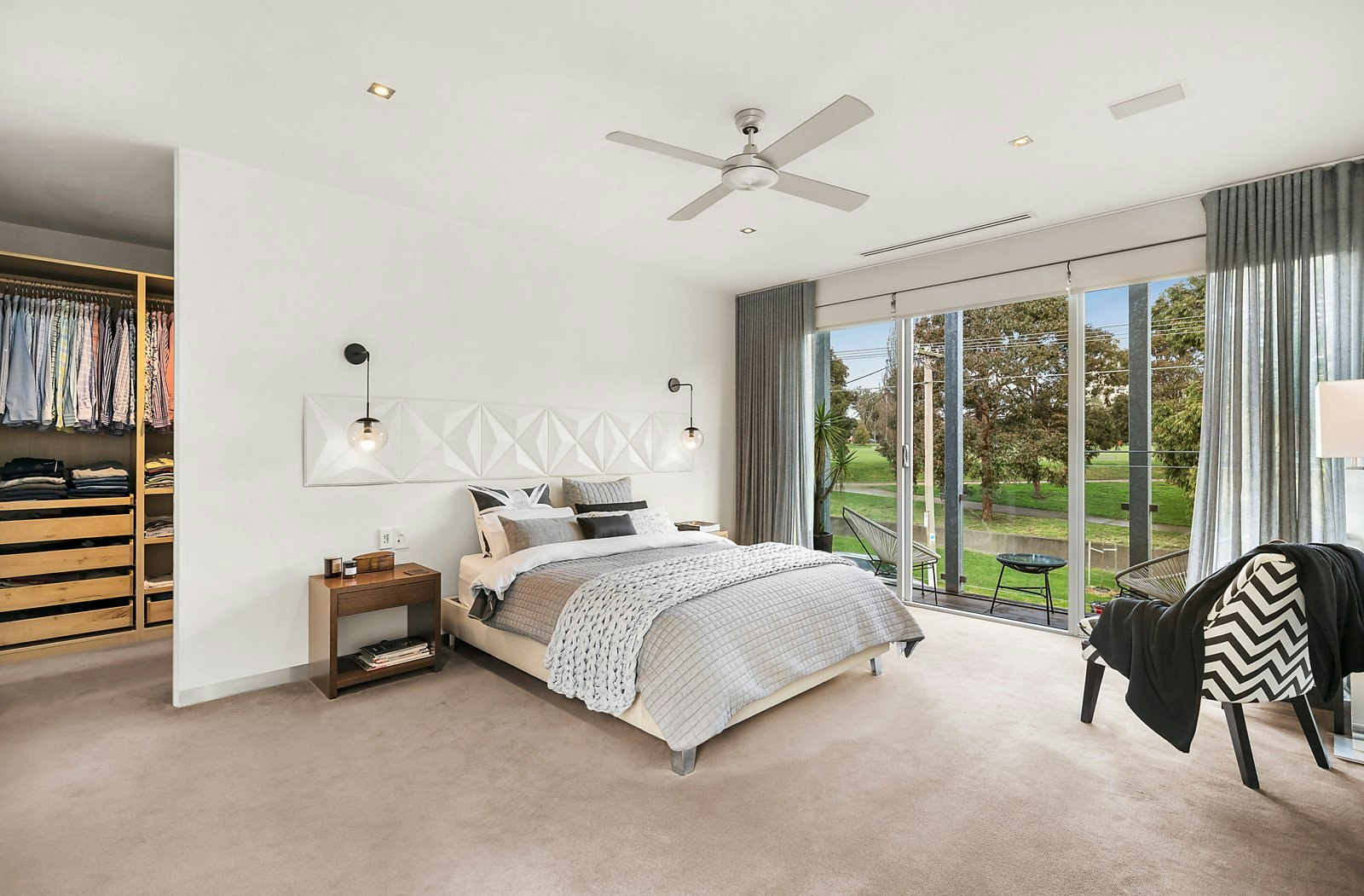 27 Molesworth Street, Prahran, VIC