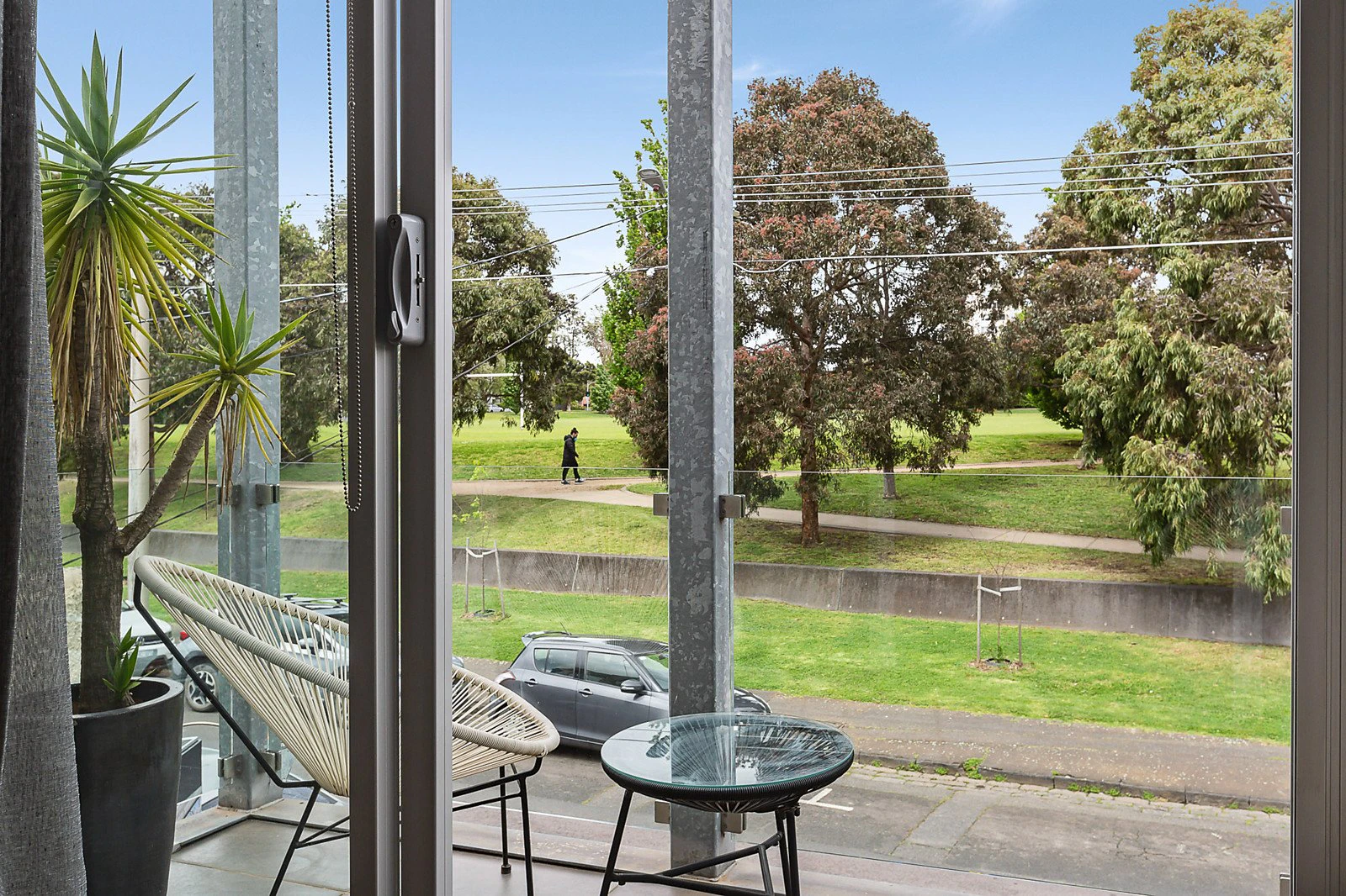 27 Molesworth Street, Prahran, VIC