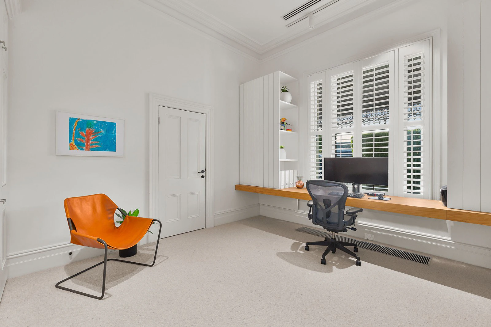 28 Normanby Street, Brighton, VIC
