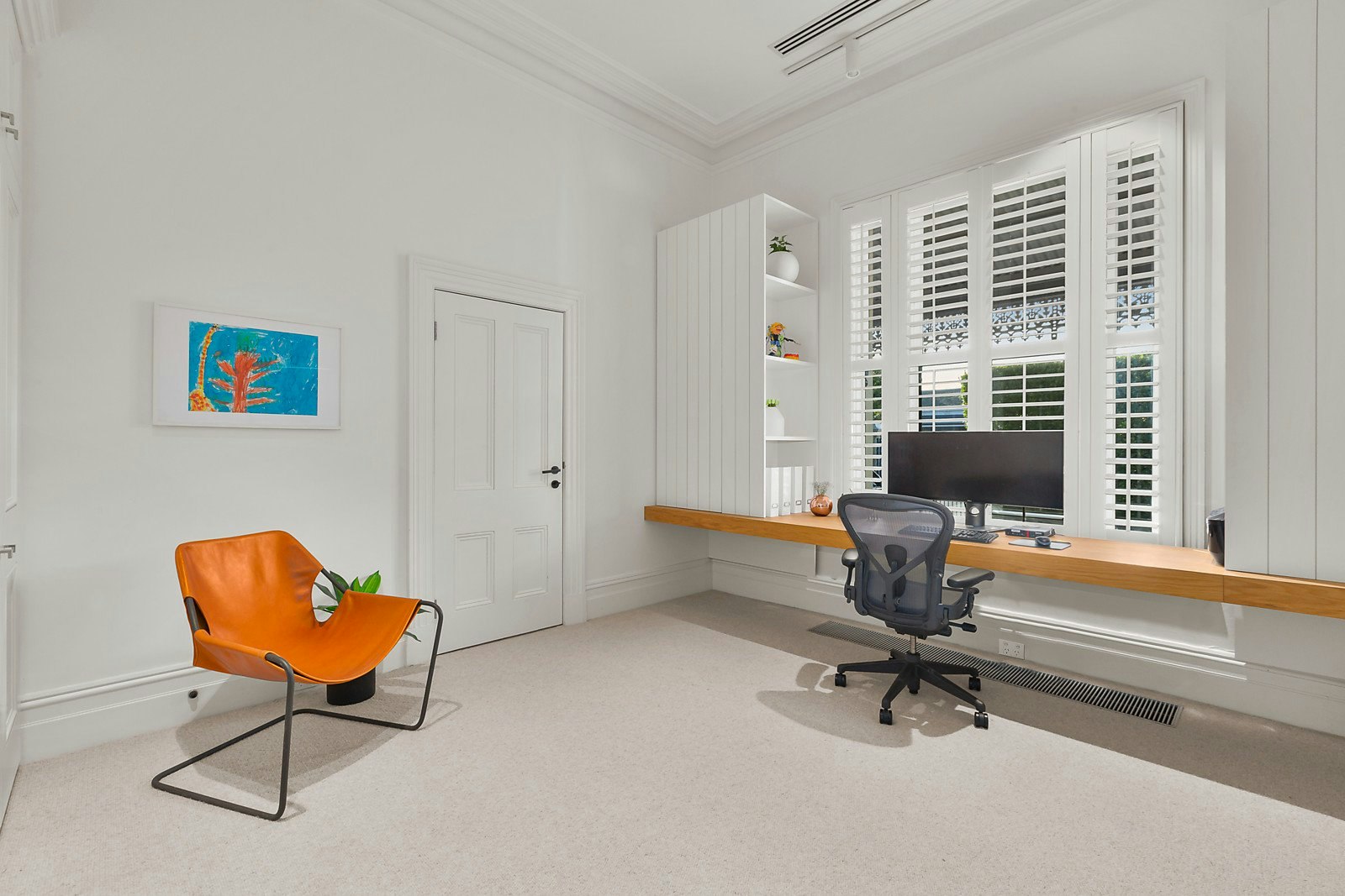 28 Normanby Street, Brighton, VIC