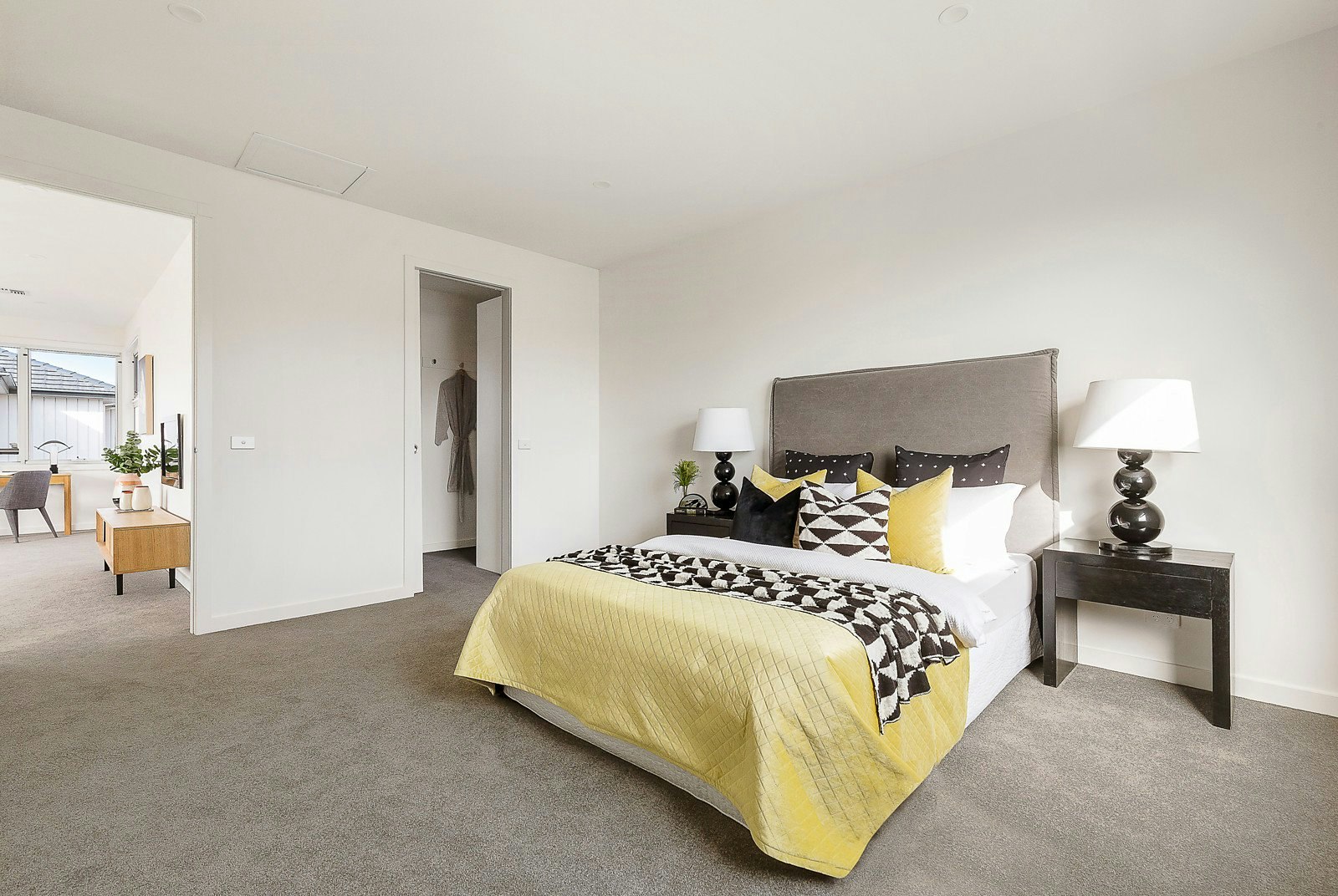 2/12a Marquis Street, Ashburton, VIC