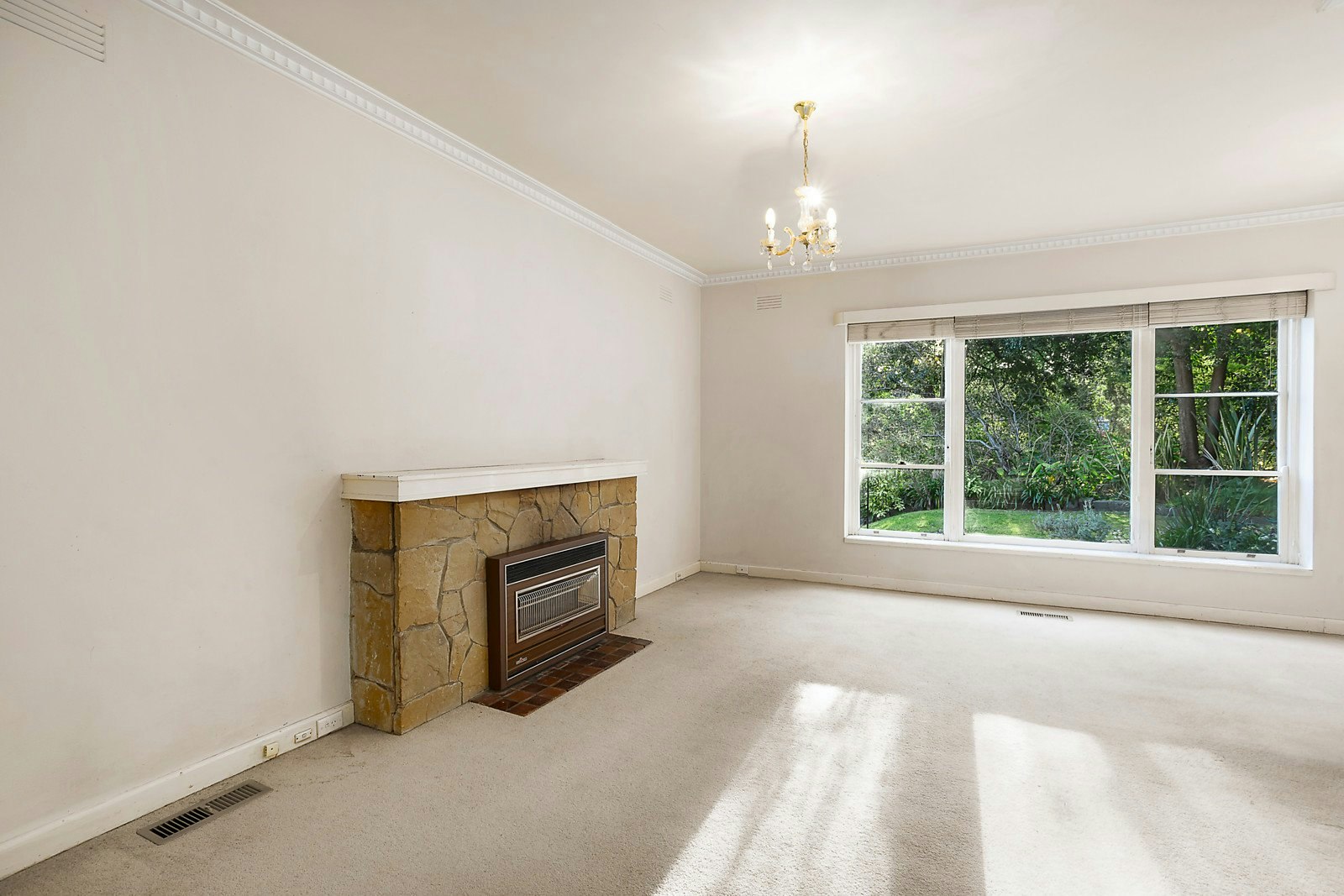 1-3/43 Coppin Grove, Hawthorn, VIC