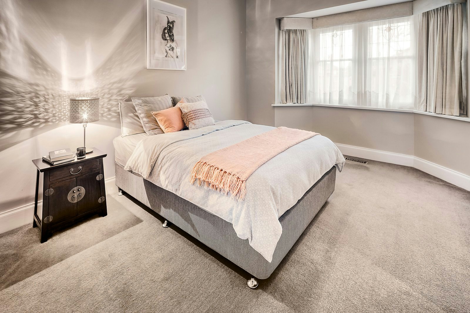 16 Turner Street, Glen Iris, VIC