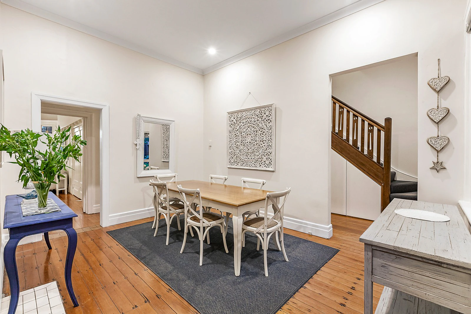 50 Westbury Street, St Kilda East, VIC
