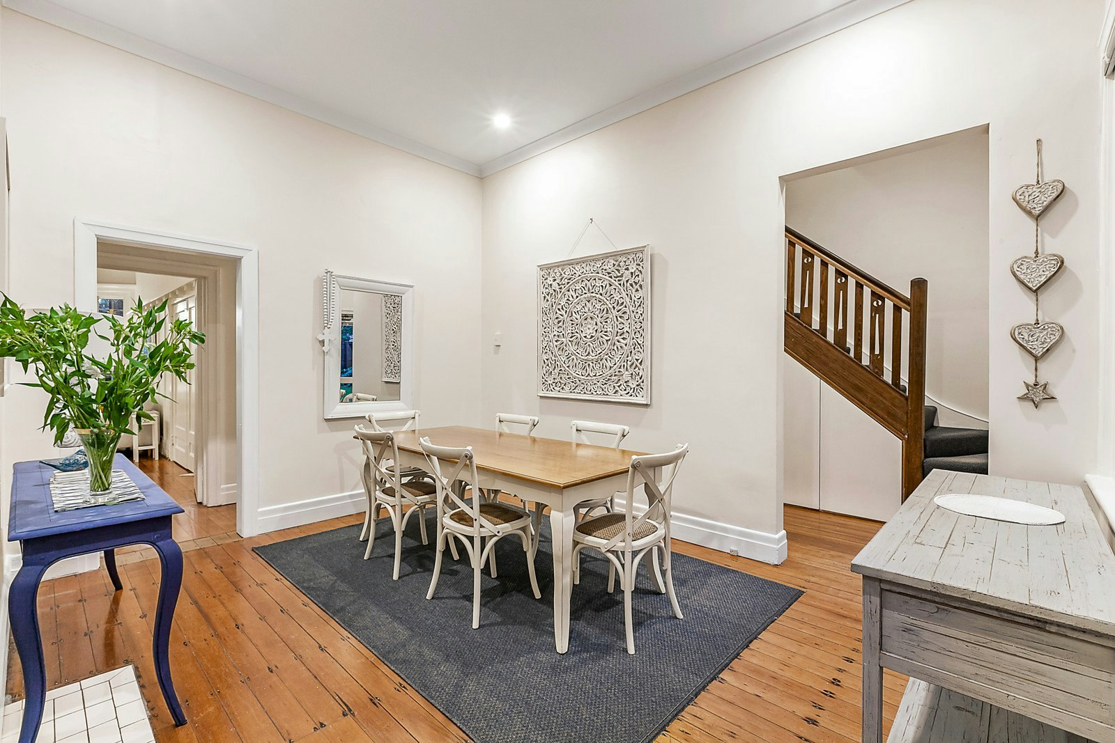 50 Westbury Street, St Kilda East, VIC