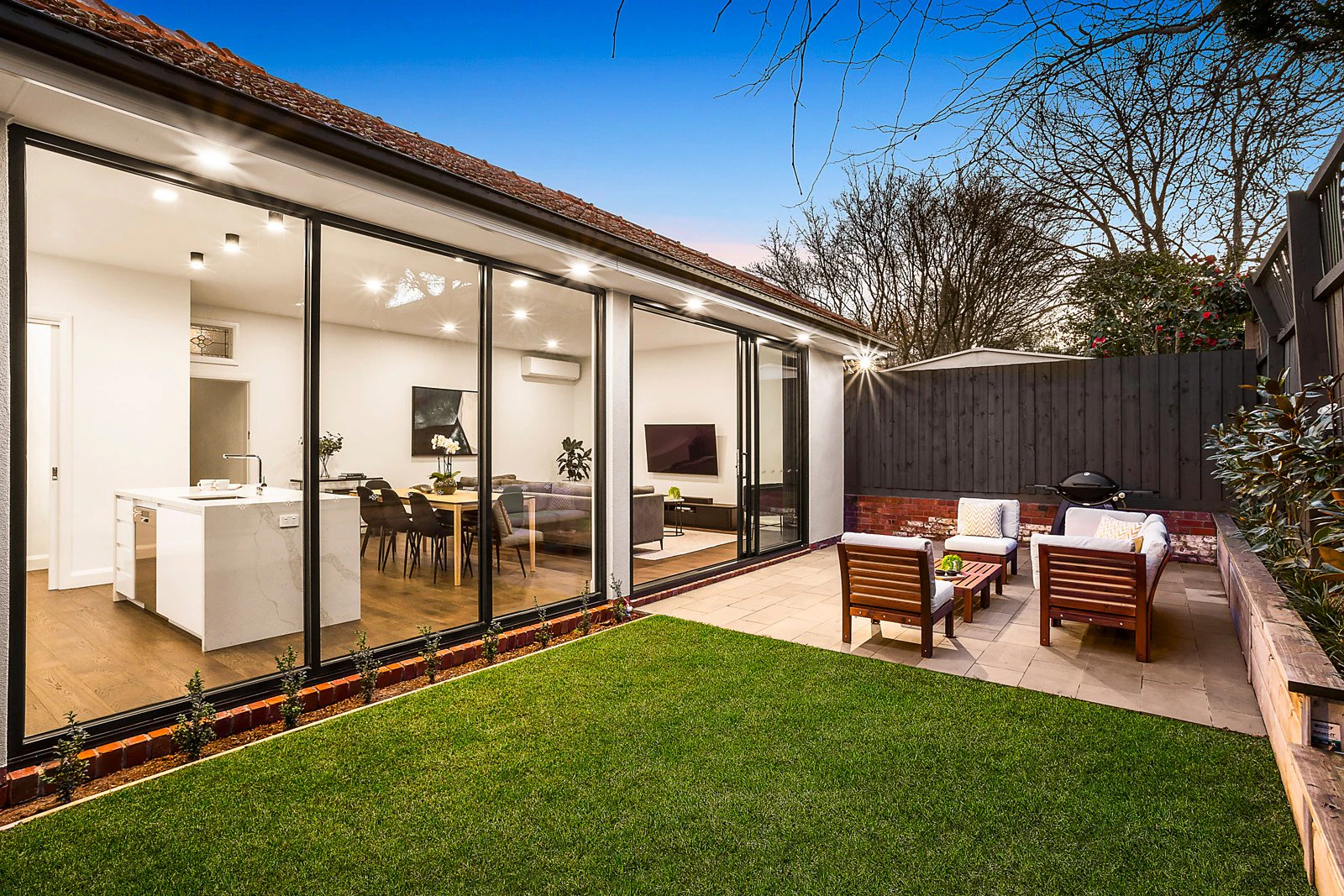 5 Dorothea Street, Canterbury, VIC