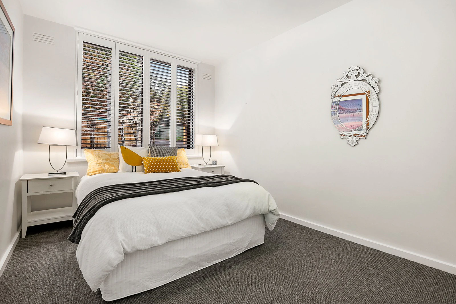 2/3 Burwood Avenue, Hawthorn East, VIC