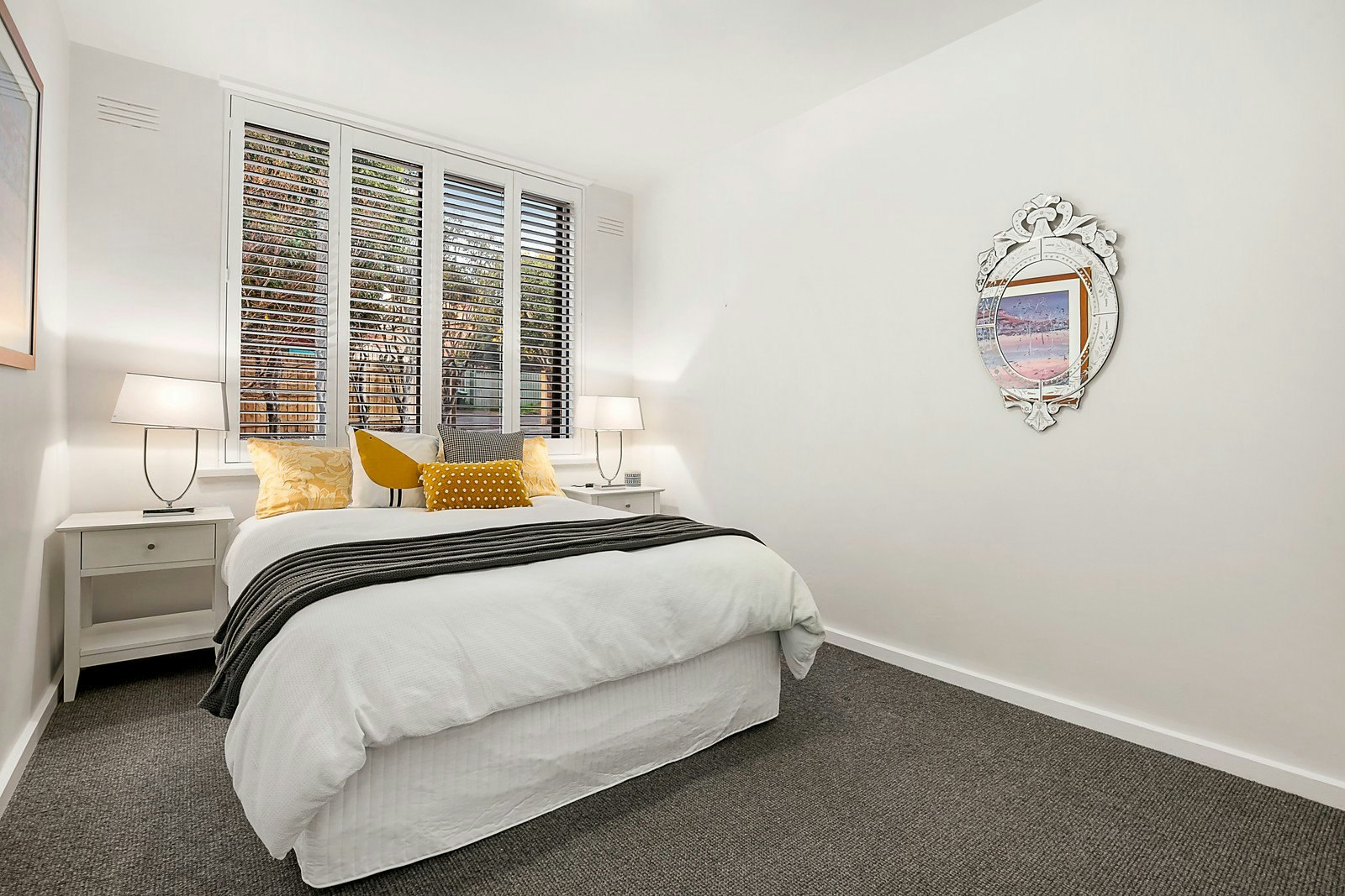 2/3 Burwood Avenue, Hawthorn East, VIC