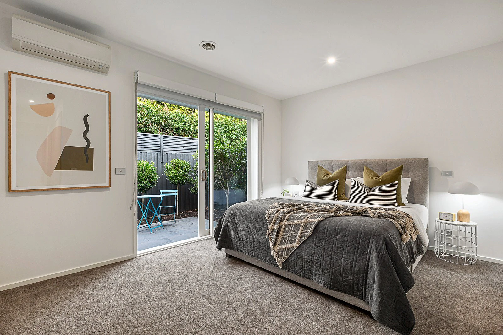 2/2 Prince Street, Hampton, VIC