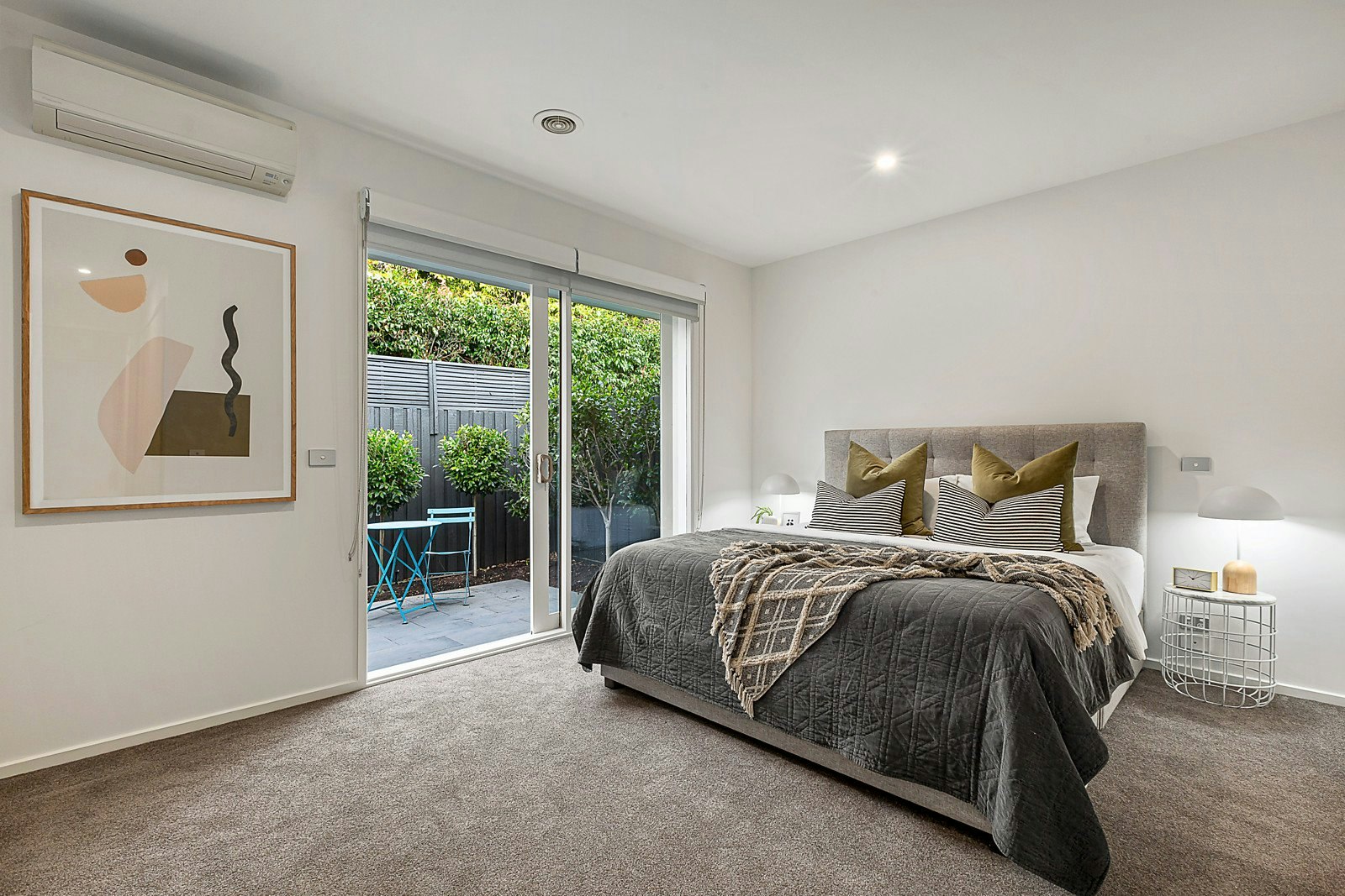 2/2 Prince Street, Hampton, VIC