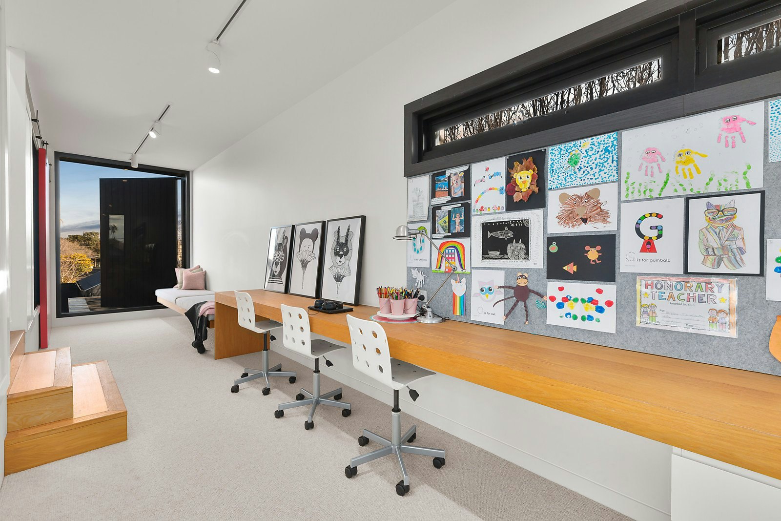 28 Normanby Street, Brighton, VIC