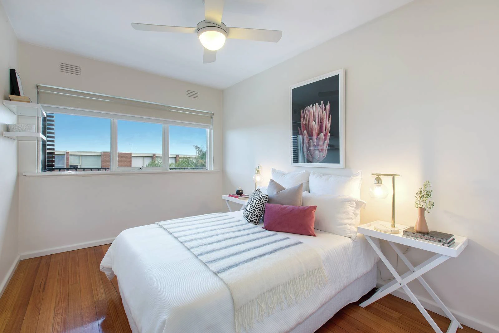 16/82 Patterson Street, Middle Park, VIC