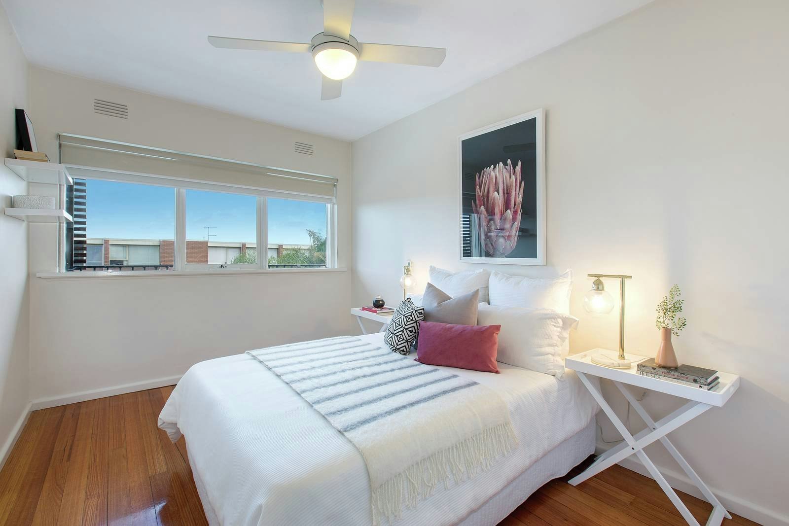 16/82 Patterson Street, Middle Park, VIC