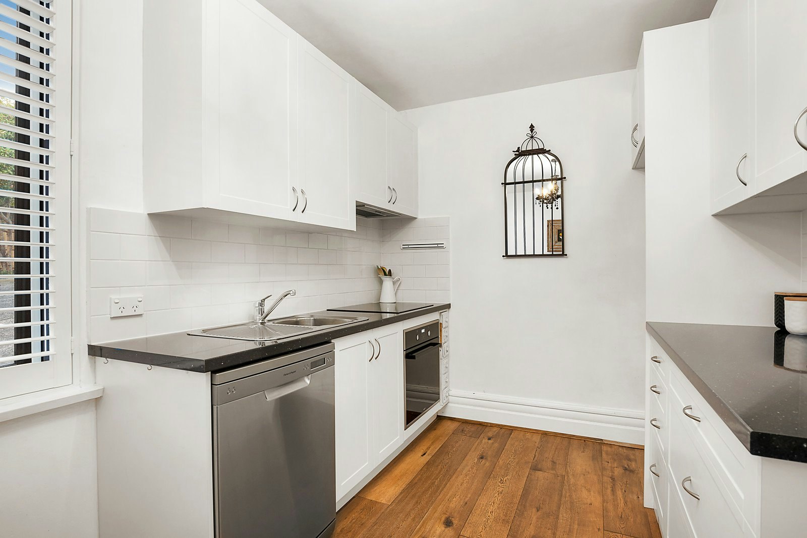 2/3 Burwood Avenue, Hawthorn East, VIC