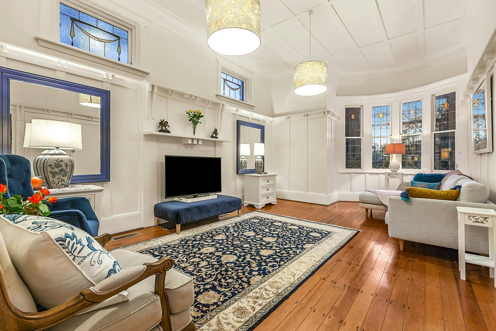 50 Westbury Street, St Kilda East, VIC