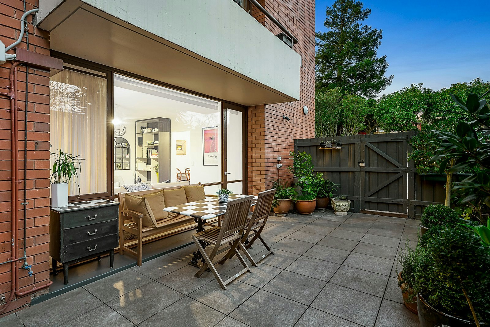 2/3 Burwood Avenue, Hawthorn East, VIC