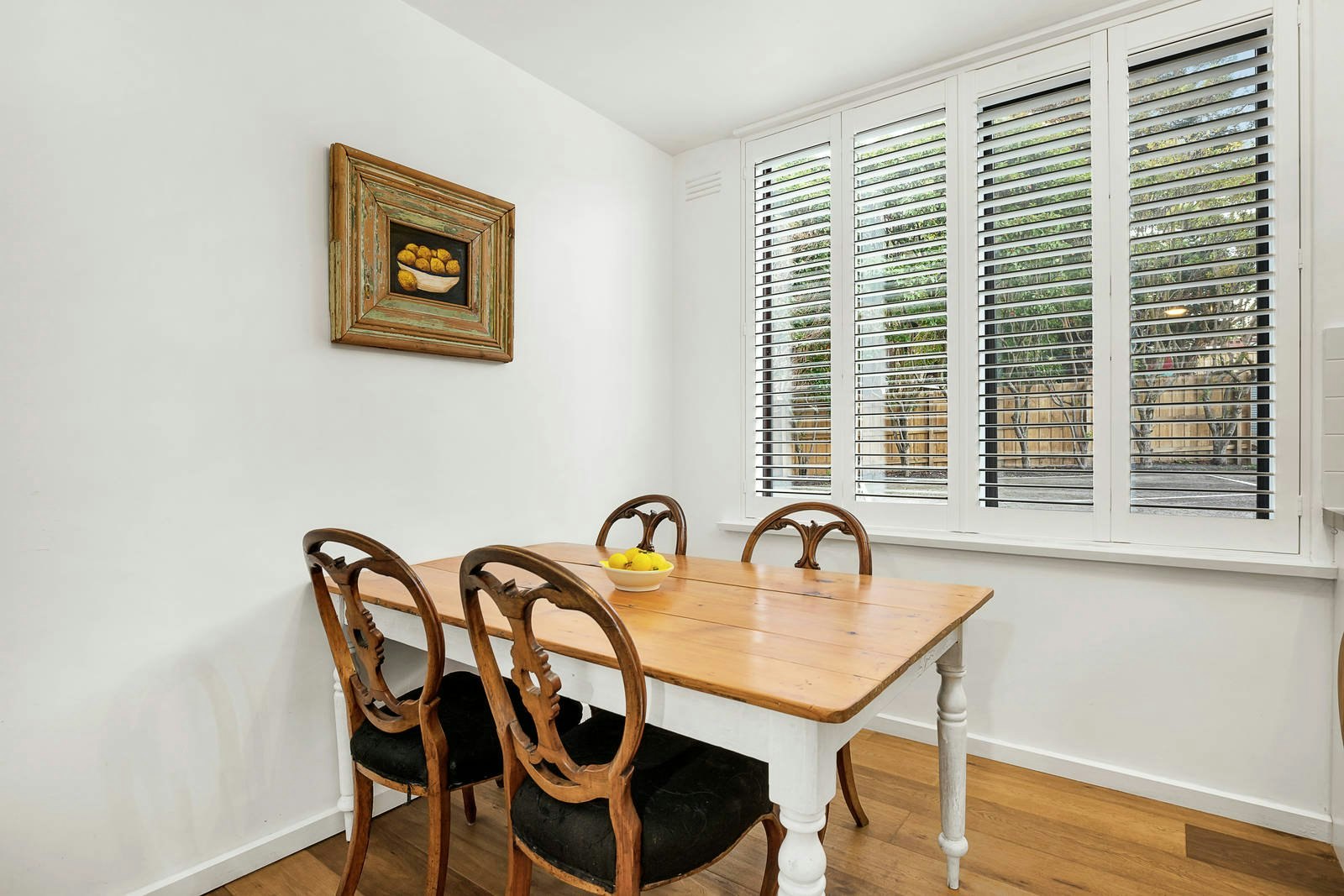 2/3 Burwood Avenue, Hawthorn East, VIC