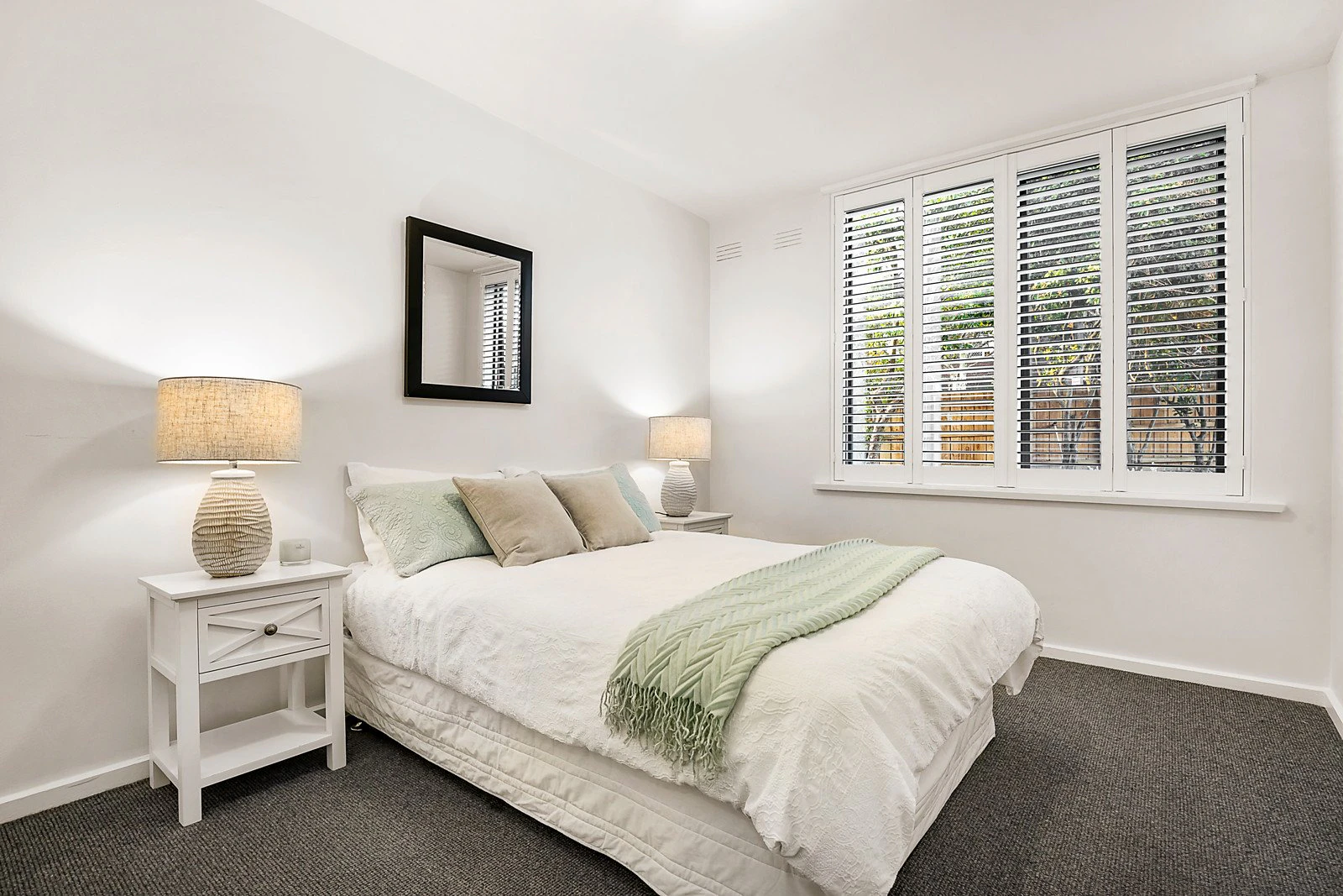 2/3 Burwood Avenue, Hawthorn East, VIC