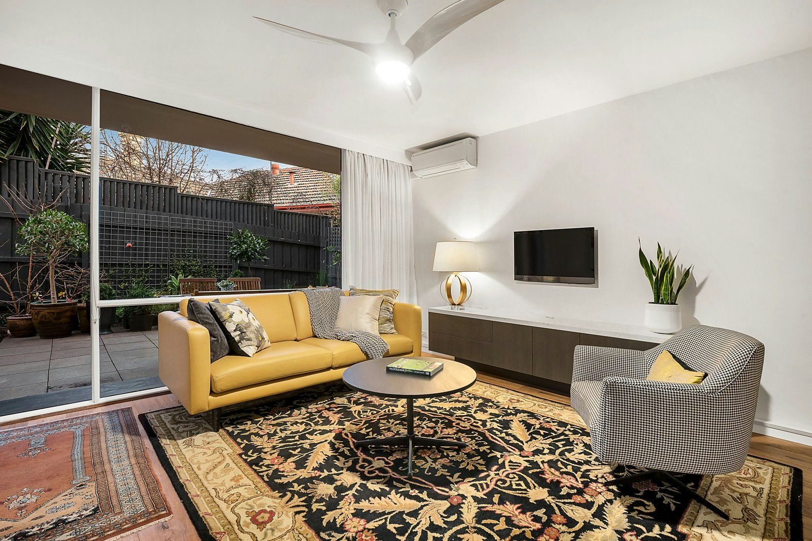 2/3 Burwood Avenue, Hawthorn East, VIC