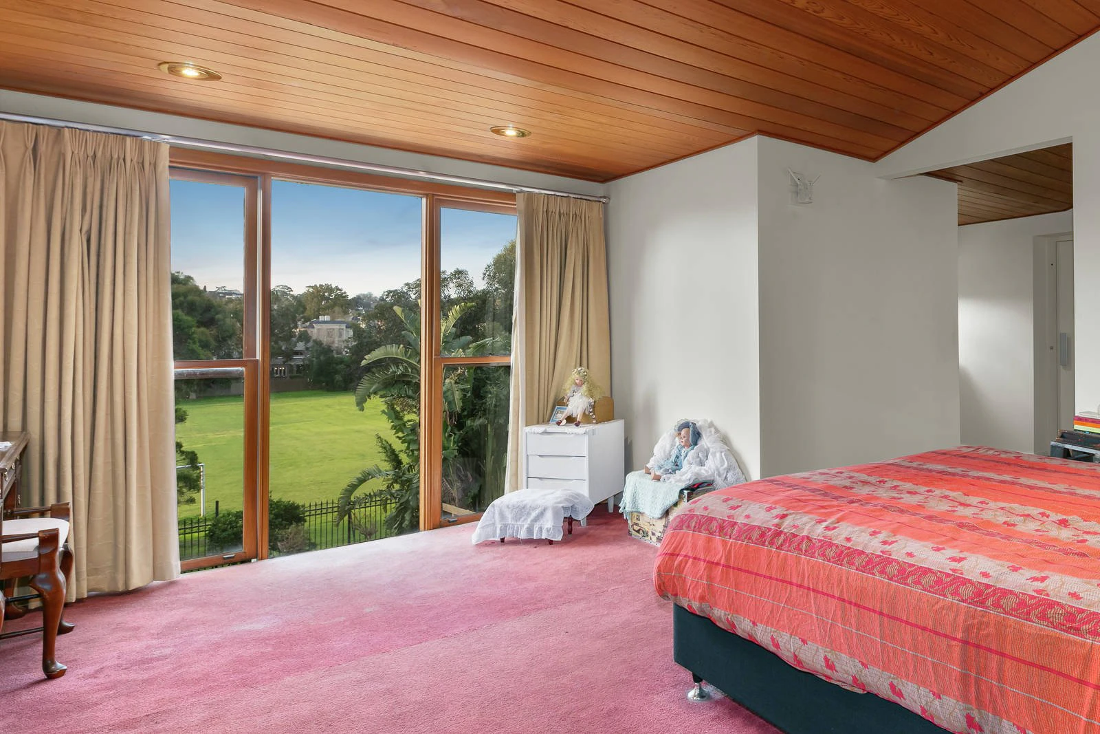 53 Tower Road, Balwyn North, VIC