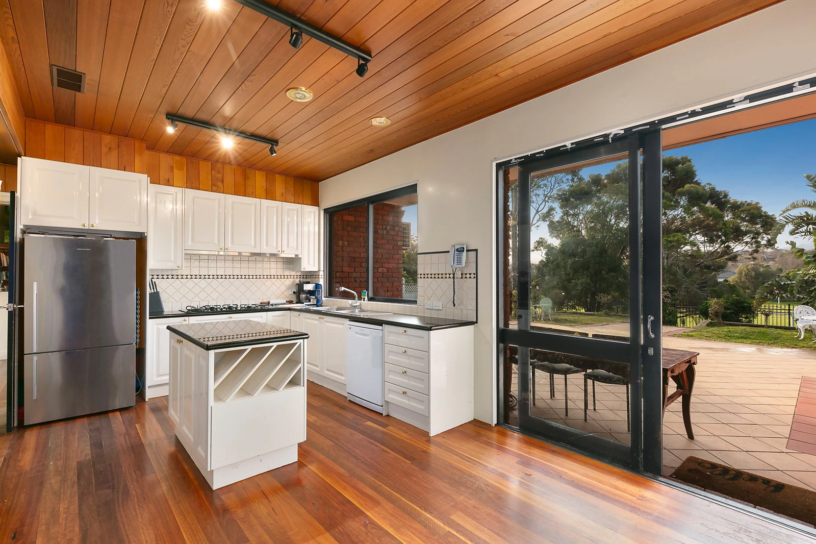53 Tower Road, Balwyn North, VIC