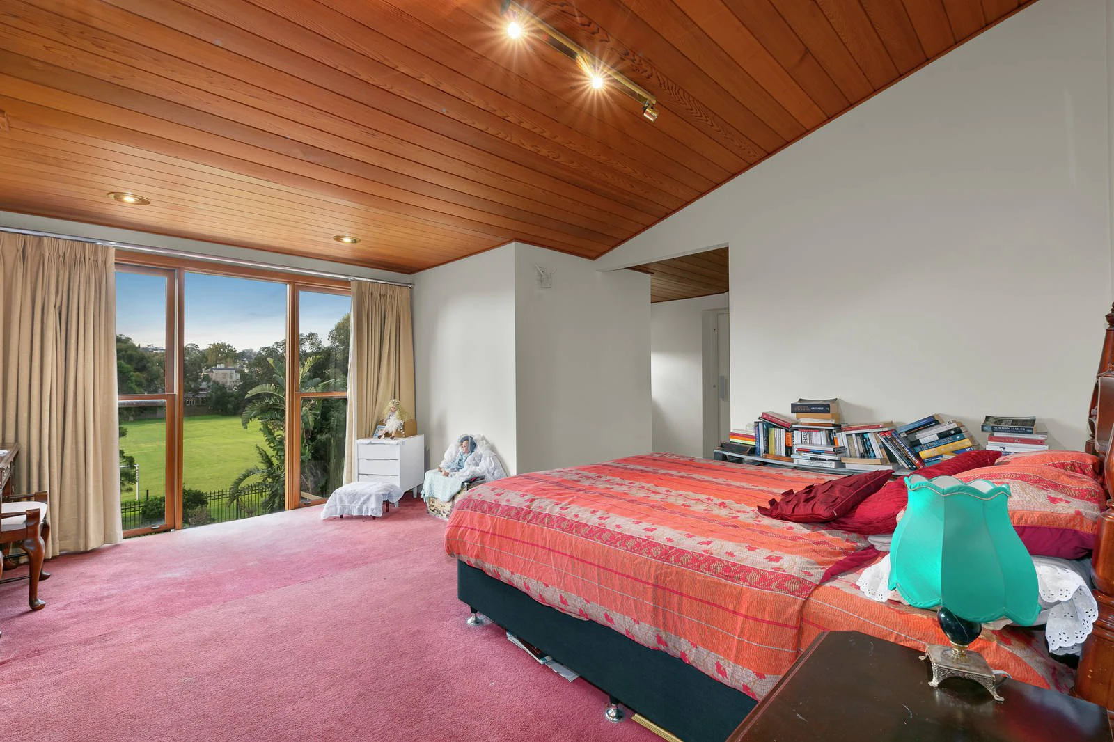 53 Tower Road, Balwyn North, VIC