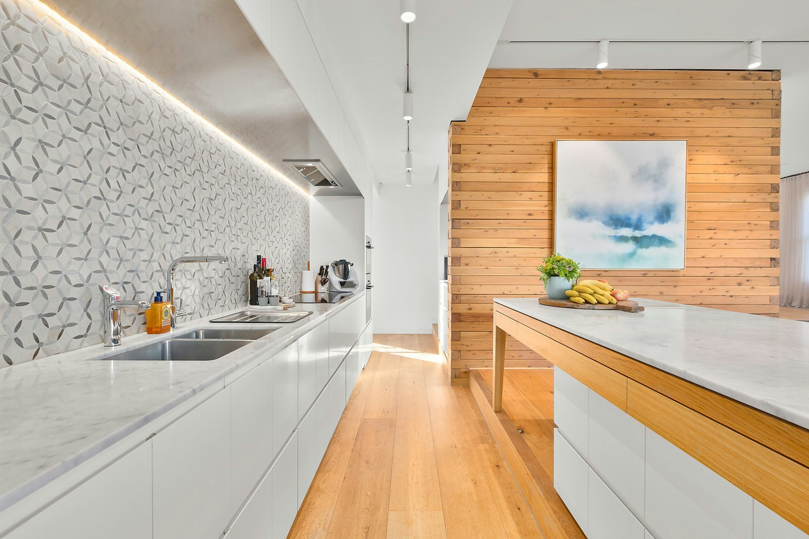 28 Normanby Street, Brighton, VIC