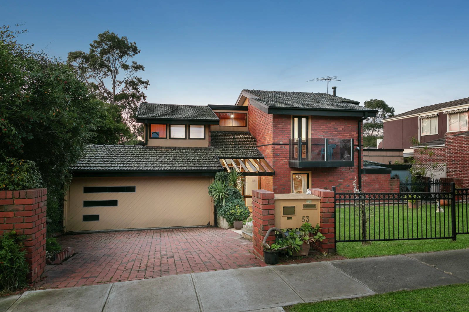 53 Tower Road, Balwyn North, VIC