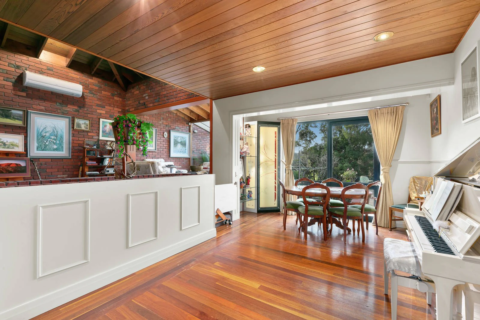 53 Tower Road, Balwyn North, VIC