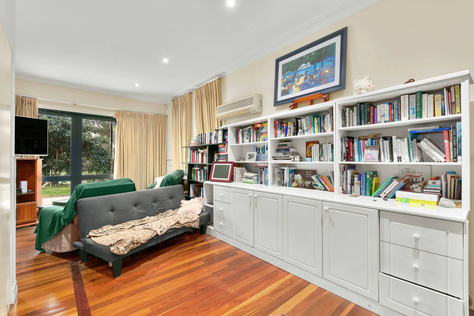 53 Tower Road, Balwyn North, VIC