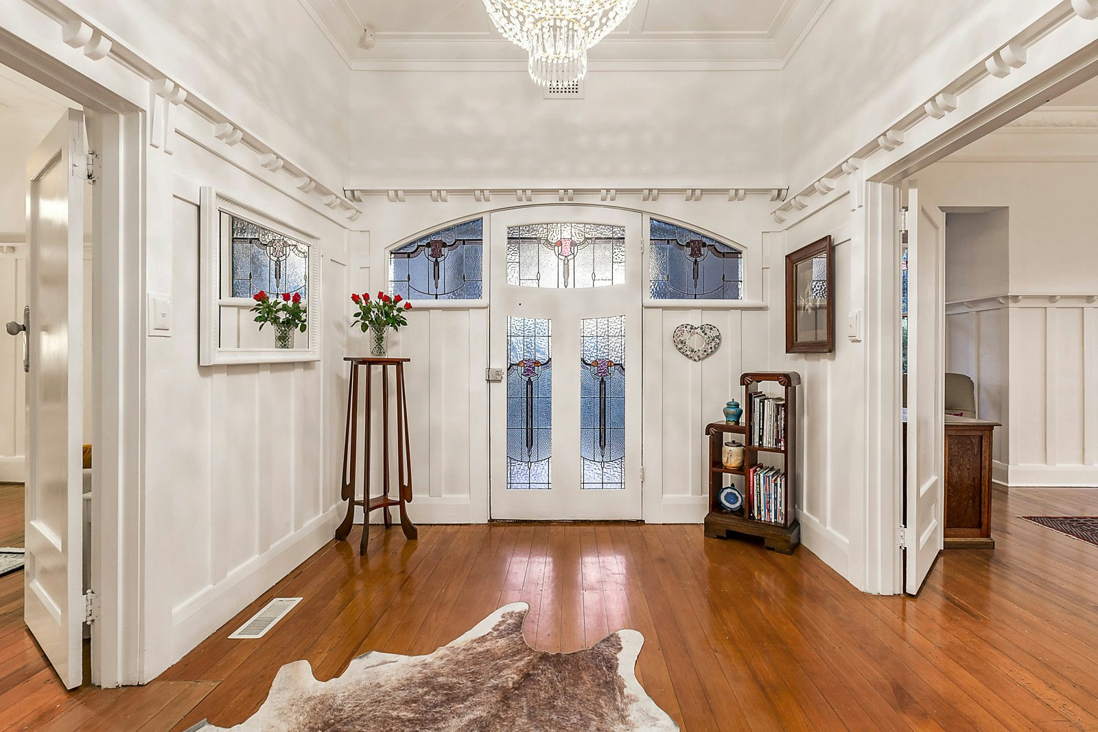 50 Westbury Street, St Kilda East, VIC