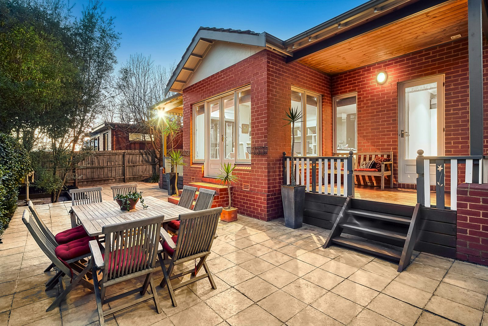 16 Turner Street, Glen Iris, VIC