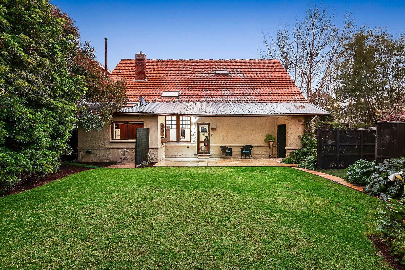 50 Westbury Street, St Kilda East, VIC