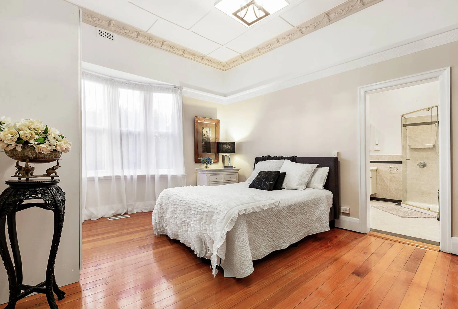 50 Westbury Street, St Kilda East, VIC