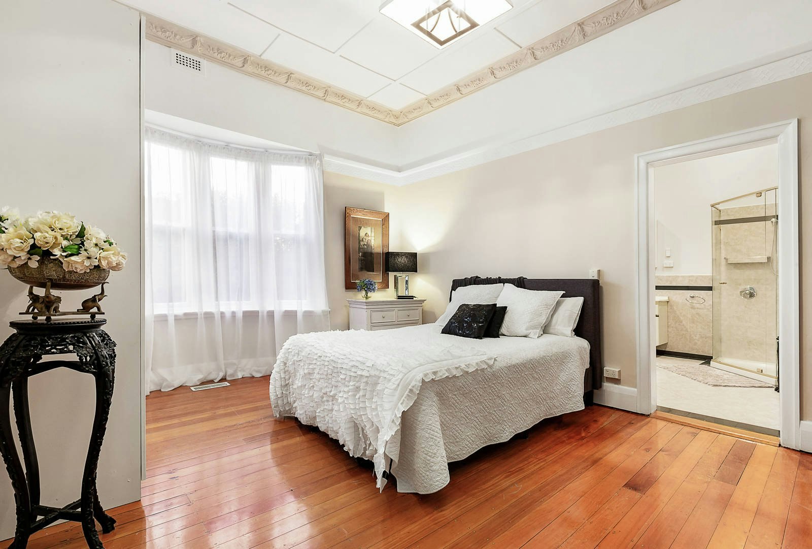 50 Westbury Street, St Kilda East, VIC