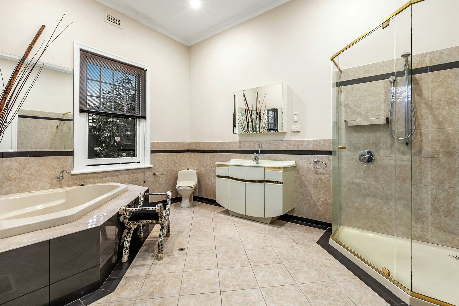 50 Westbury Street, St Kilda East, VIC