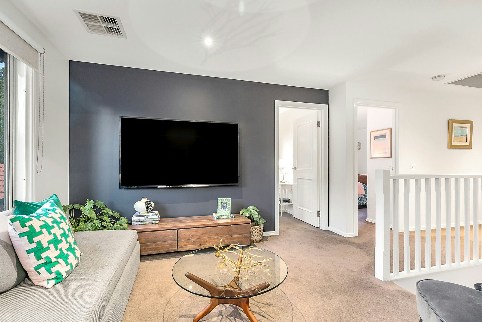 53 Valley Parade, Glen Iris, VIC