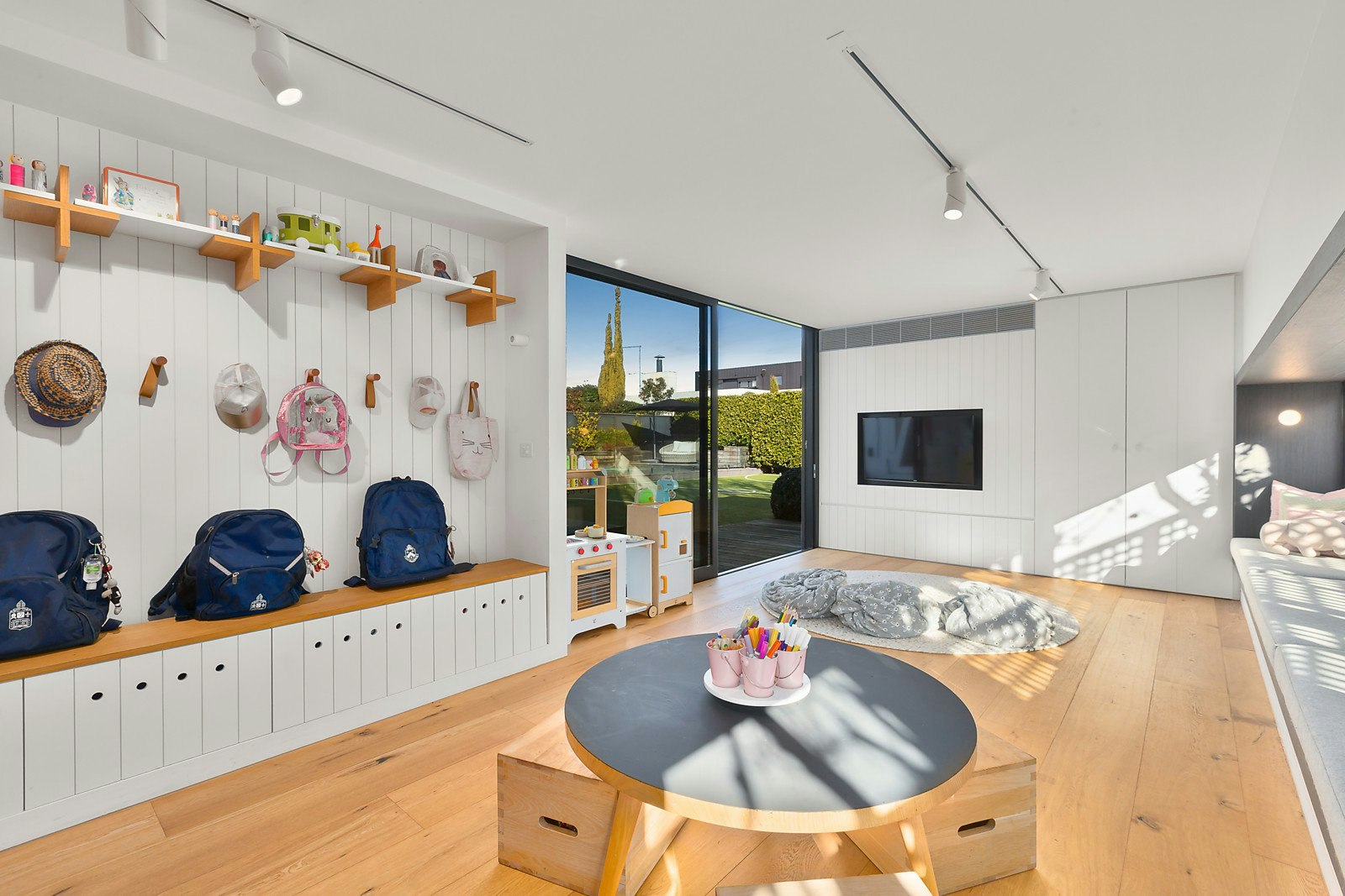 28 Normanby Street, Brighton, VIC