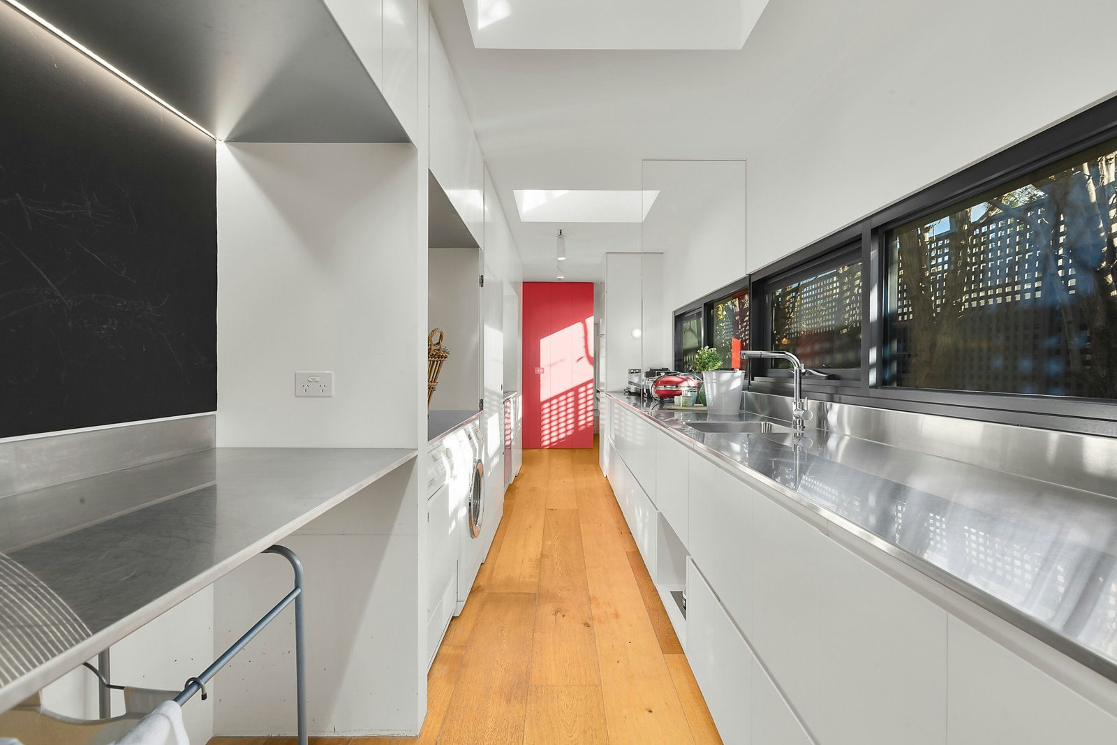 28 Normanby Street, Brighton, VIC