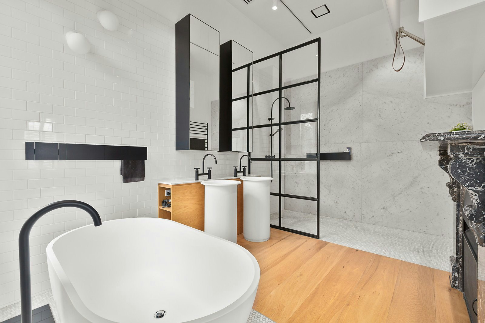 28 Normanby Street, Brighton, VIC