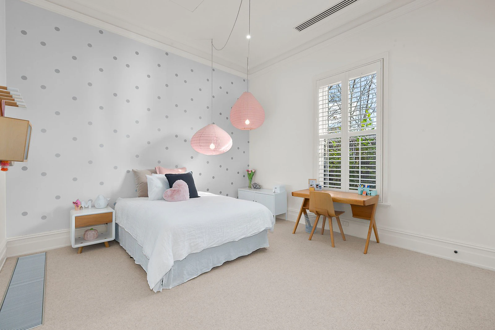 28 Normanby Street, Brighton, VIC