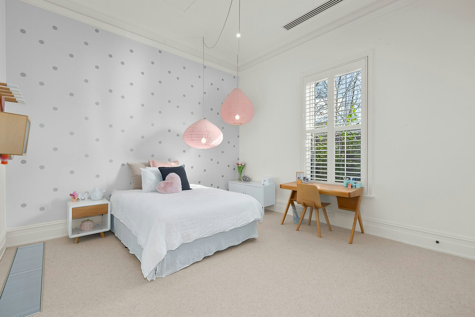 28 Normanby Street, Brighton, VIC