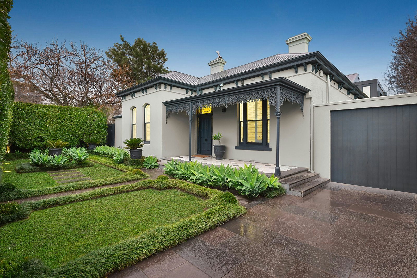 28 Normanby Street, Brighton, VIC