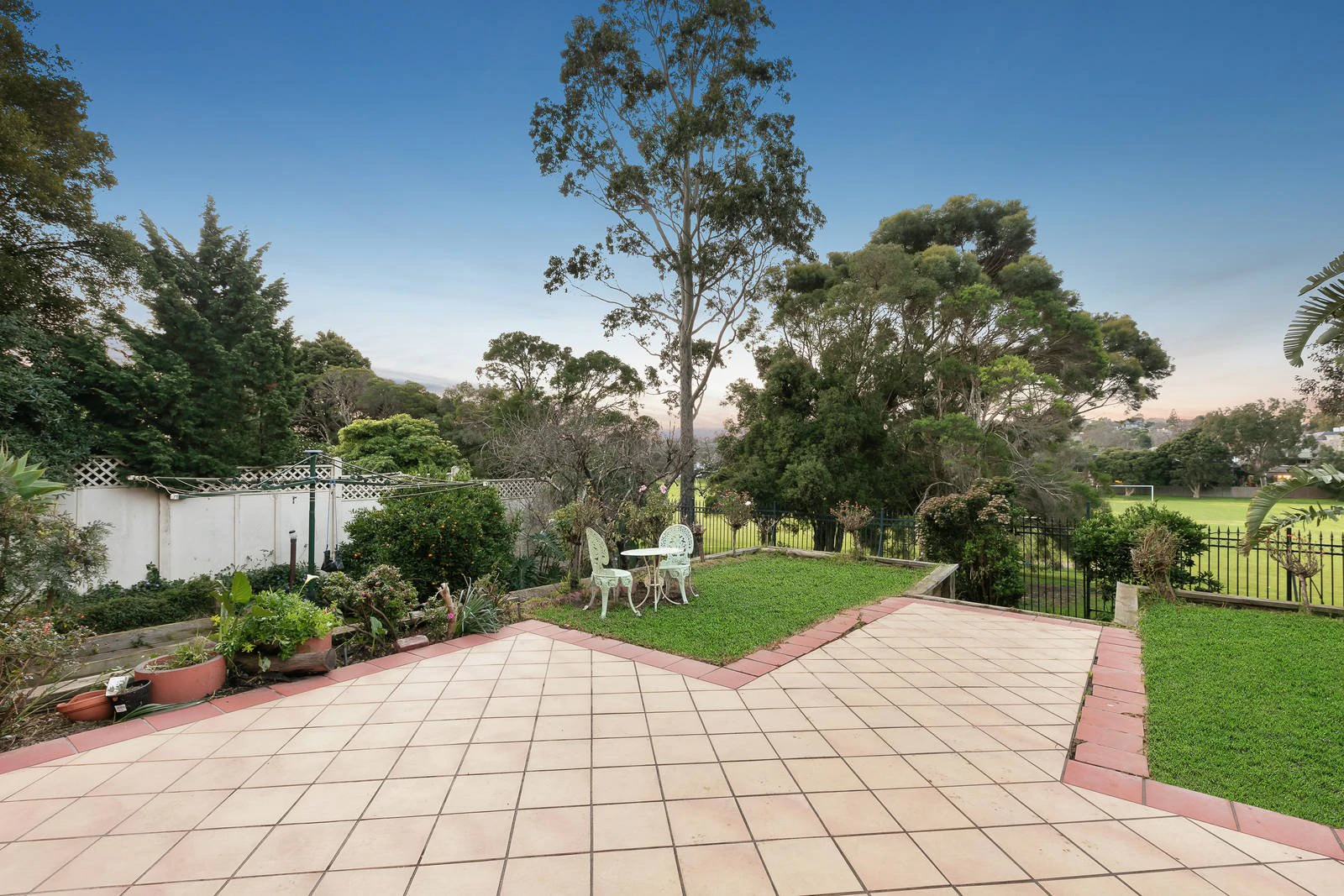 53 Tower Road, Balwyn North, VIC
