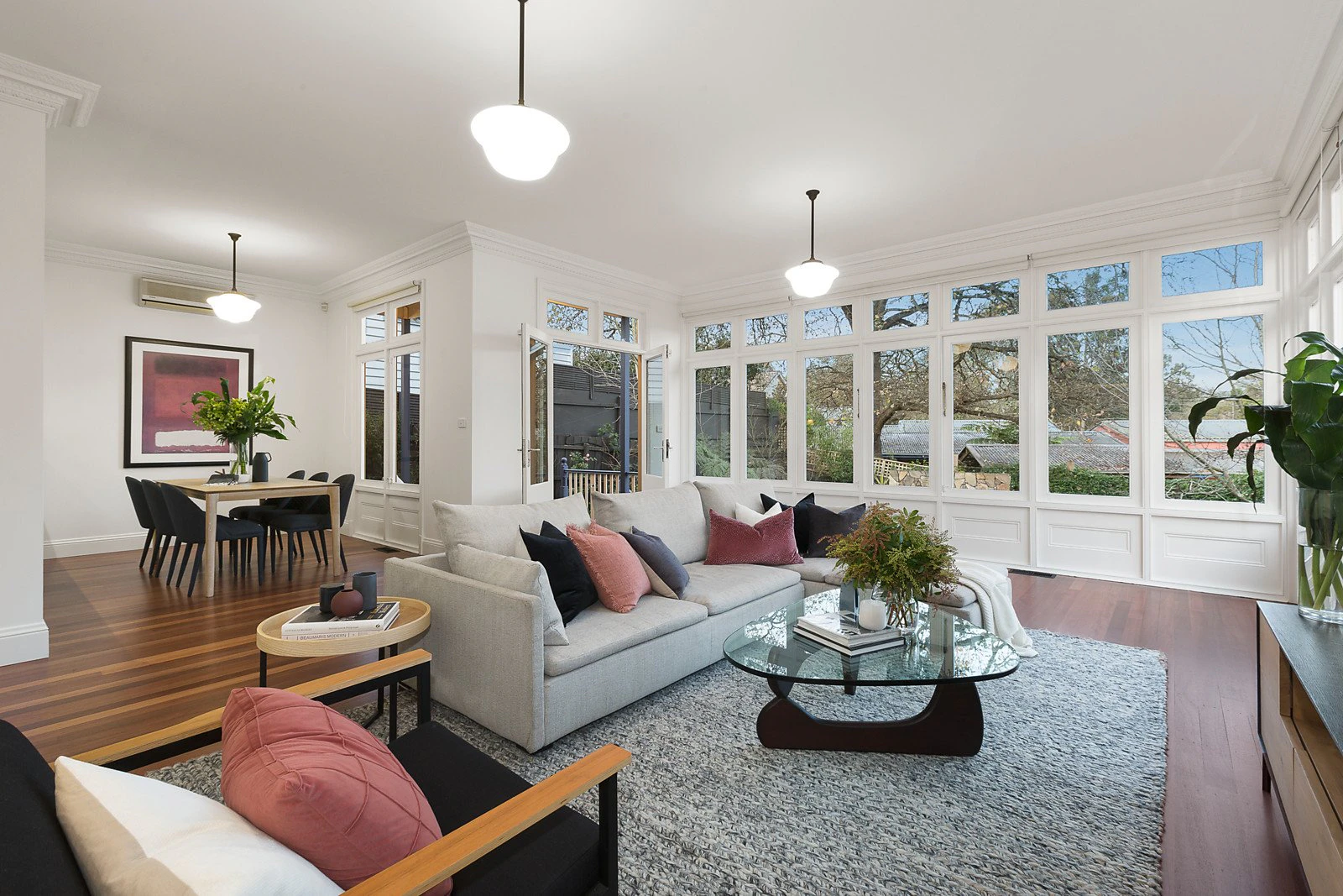 19 Anderson Street, Surrey Hills, VIC