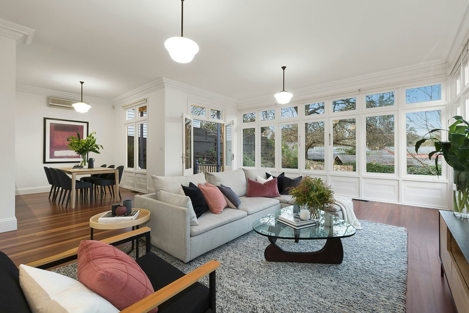 19 Anderson Street, Surrey Hills, VIC