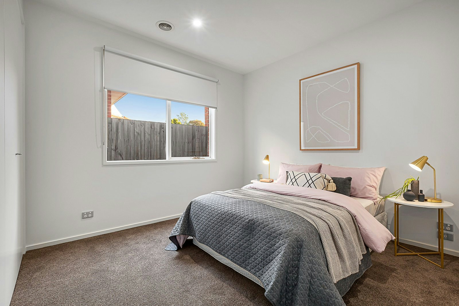 2/2 Prince Street, Hampton, VIC