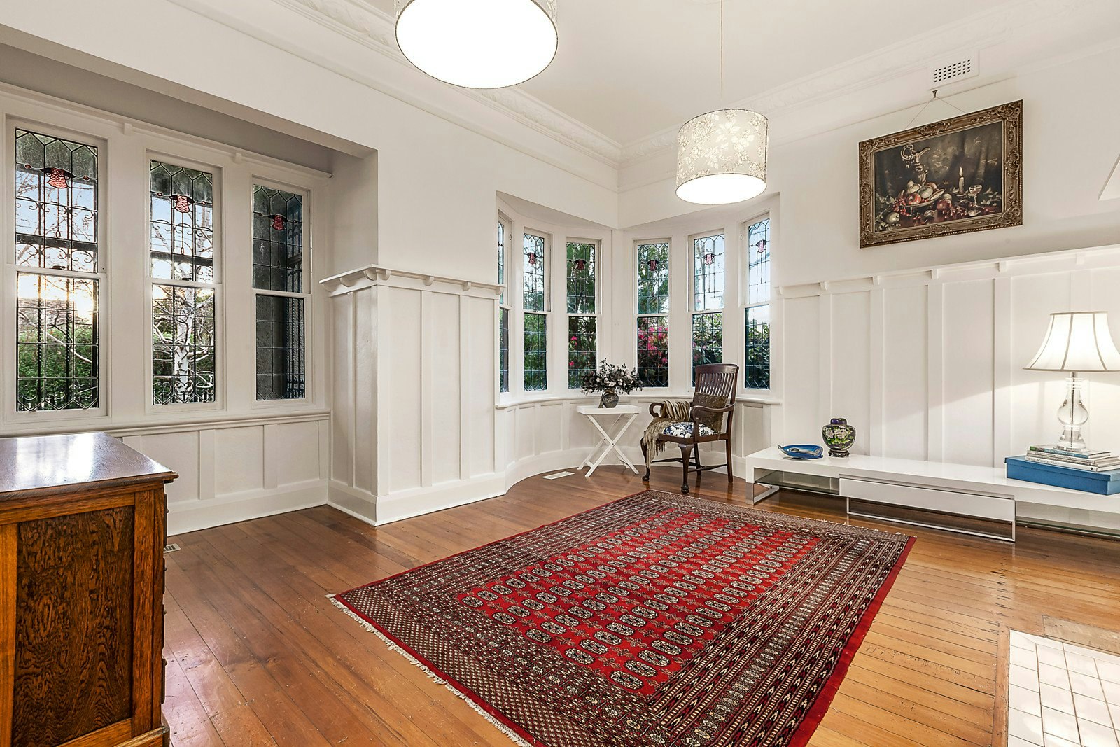 50 Westbury Street, St Kilda East, VIC