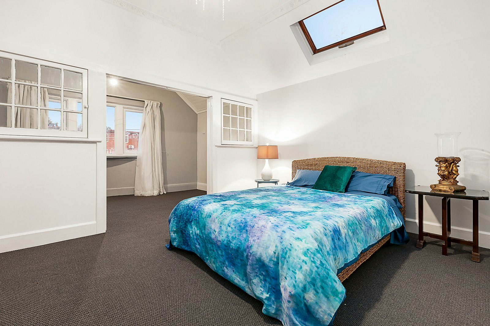 50 Westbury Street, St Kilda East, VIC